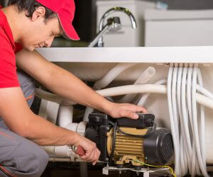 About Water Heater Repair LLC Cedarville, NJ
